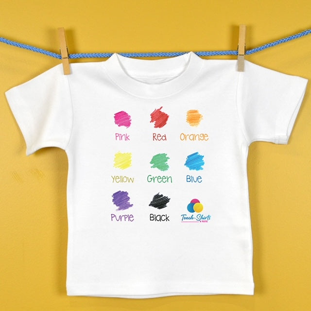 Pre-k All-day Bundle