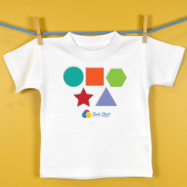 Pre-k All-day Bundle