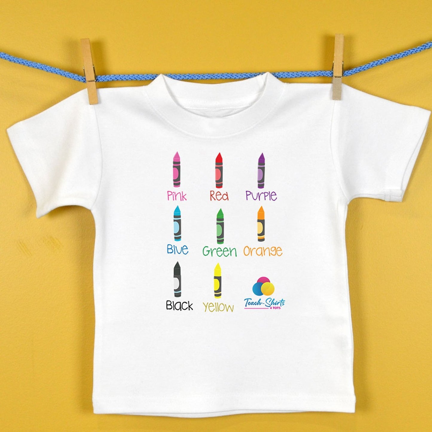 Brilliant Baby Bundle