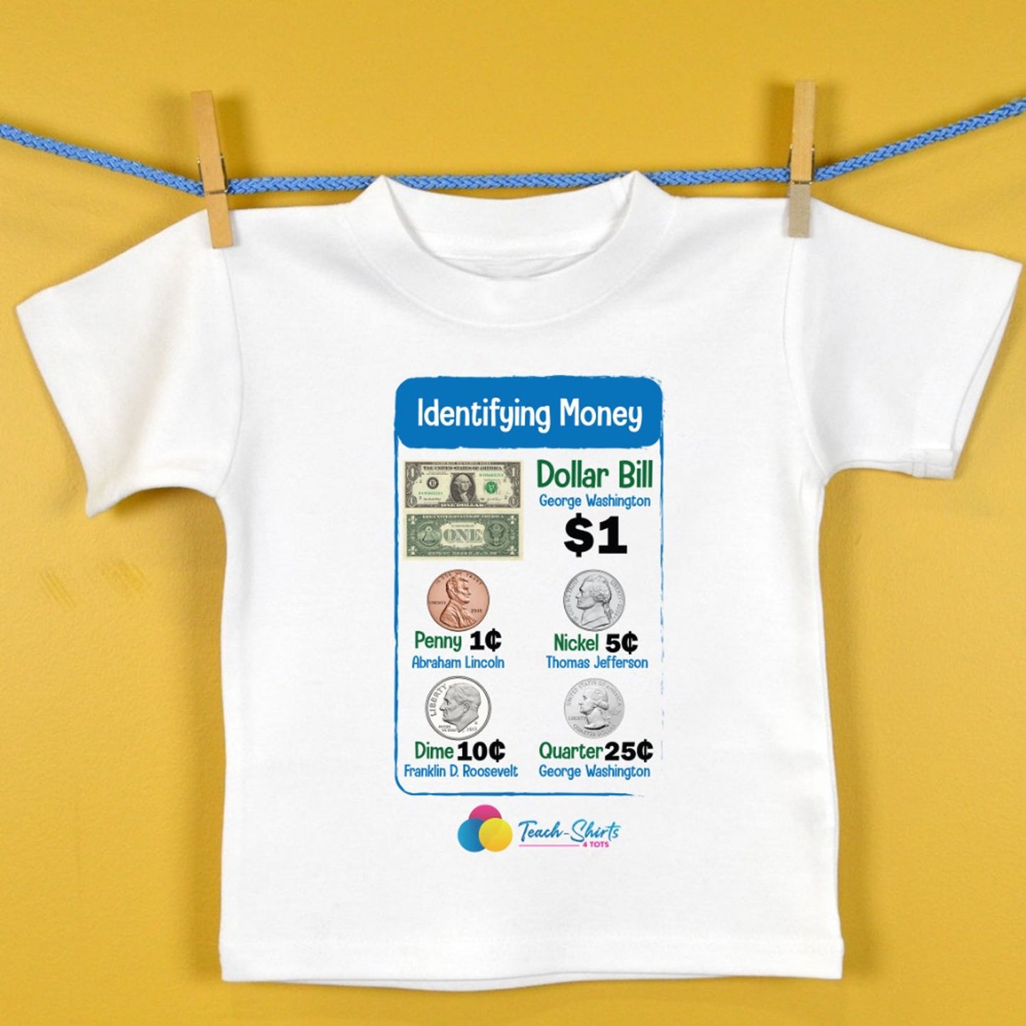 SmartKid Bundle